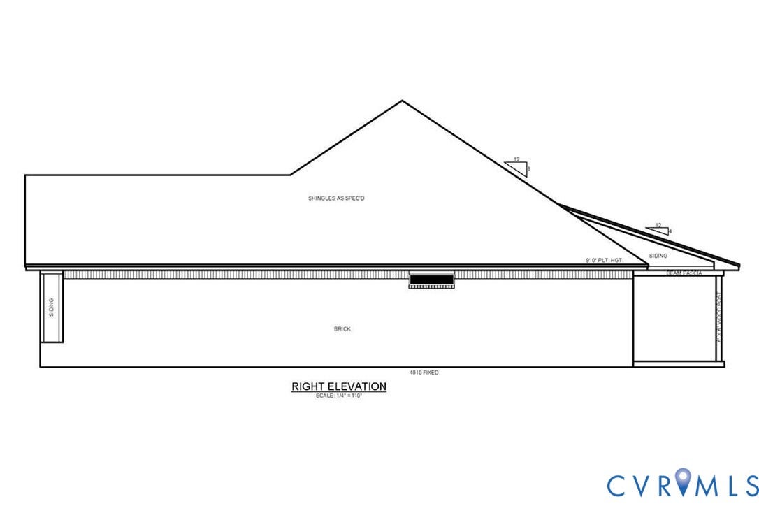 Lot 10 Ethanna Trail, Ethanna Trail, Mineral, VA 23117 Lot 10 Ethanna Trail, Ethanna Trail, Mineral, VA 23117