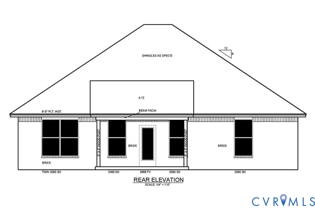 Lot 10 Ethanna Trail, Ethanna Trail, Mineral, VA 23117 Lot 10 Ethanna Trail, Ethanna Trail, Mineral, VA 23117