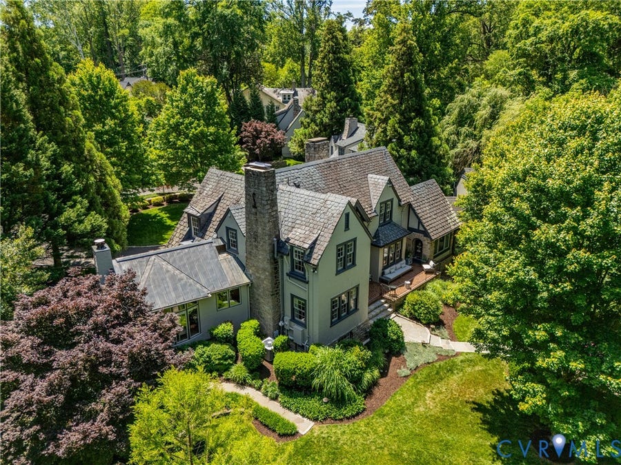 Property photo for 4634 Butte Road, Richmond, VA