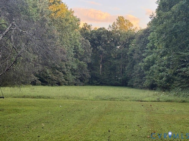 Property photo for 20 75C New Kent Highway, Quinton, VA