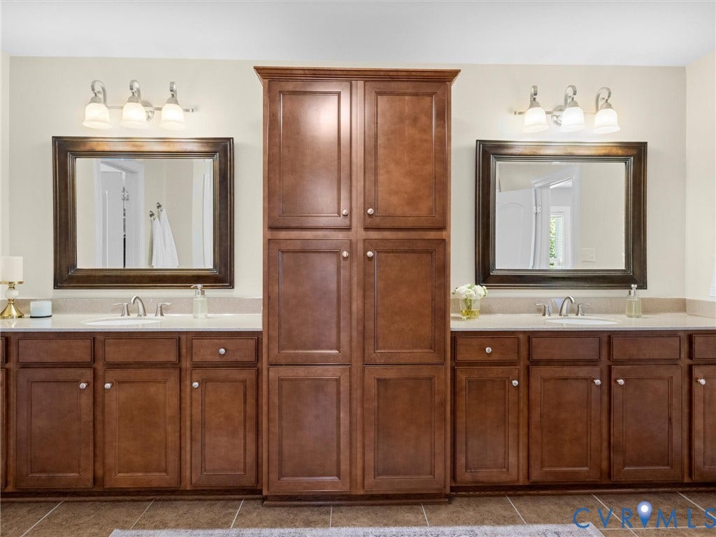 3613 Archers Ridge, Powhatan, VA 23139 3613 Archers Ridge, Powhatan, VA 23139