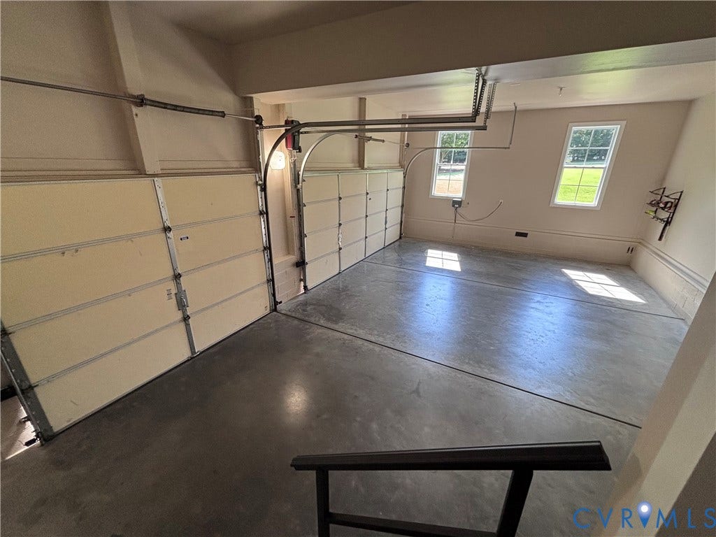 3613 Archers Ridge, Powhatan, VA 23139 3613 Archers Ridge, Powhatan, VA 23139
