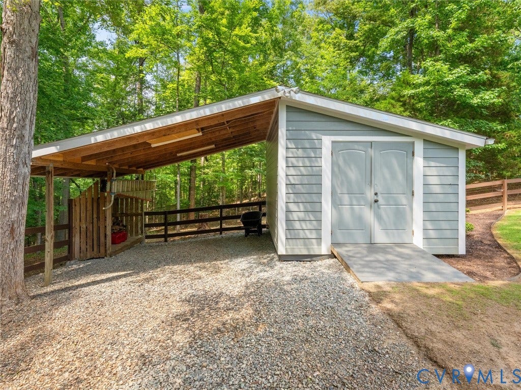 3613 Archers Ridge, Powhatan, VA 23139 3613 Archers Ridge, Powhatan, VA 23139