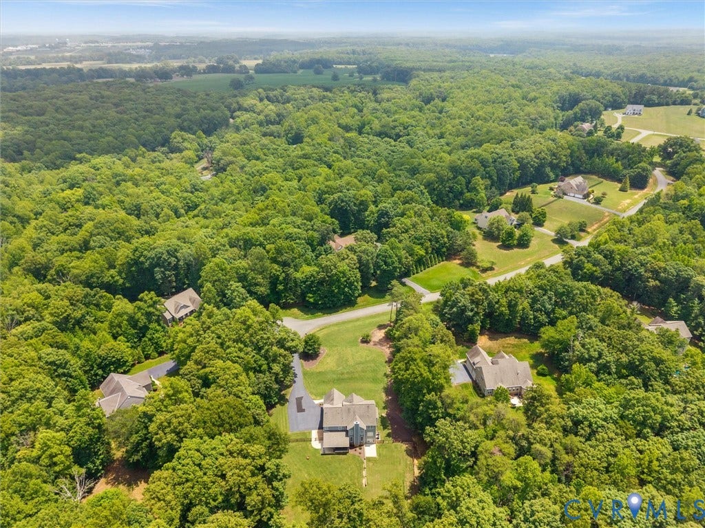 3613 Archers Ridge, Powhatan, VA 23139 3613 Archers Ridge, Powhatan, VA 23139