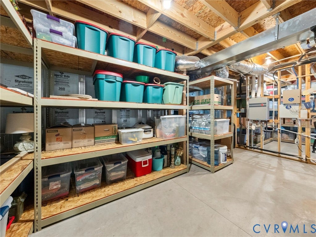 3613 Archers Ridge, Powhatan, VA 23139 3613 Archers Ridge, Powhatan, VA 23139