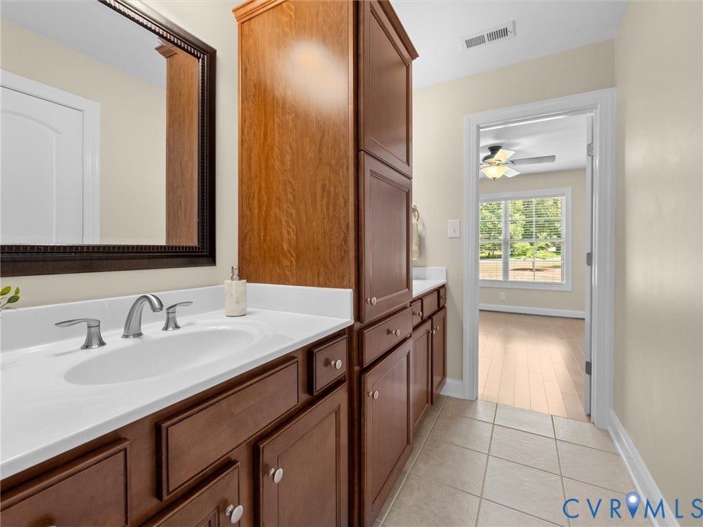 3613 Archers Ridge, Powhatan, VA 23139 3613 Archers Ridge, Powhatan, VA 23139