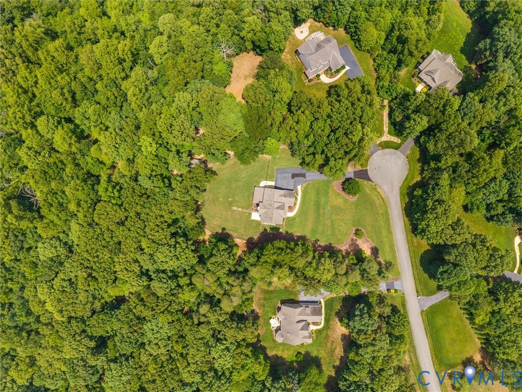3613 Archers Ridge, Powhatan, VA 23139 3613 Archers Ridge, Powhatan, VA 23139