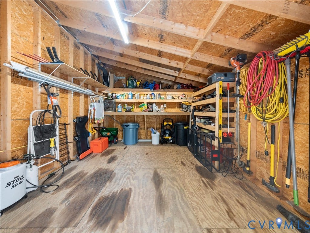 3613 Archers Ridge, Powhatan, VA 23139 3613 Archers Ridge, Powhatan, VA 23139