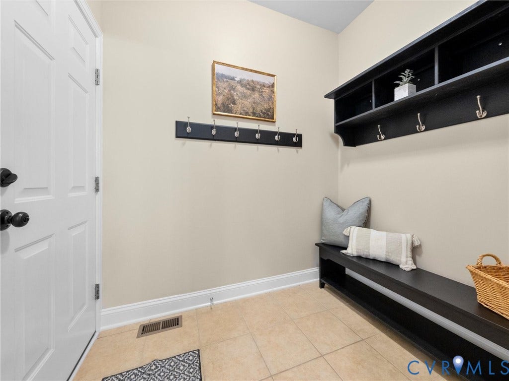 3613 Archers Ridge, Powhatan, VA 23139 3613 Archers Ridge, Powhatan, VA 23139