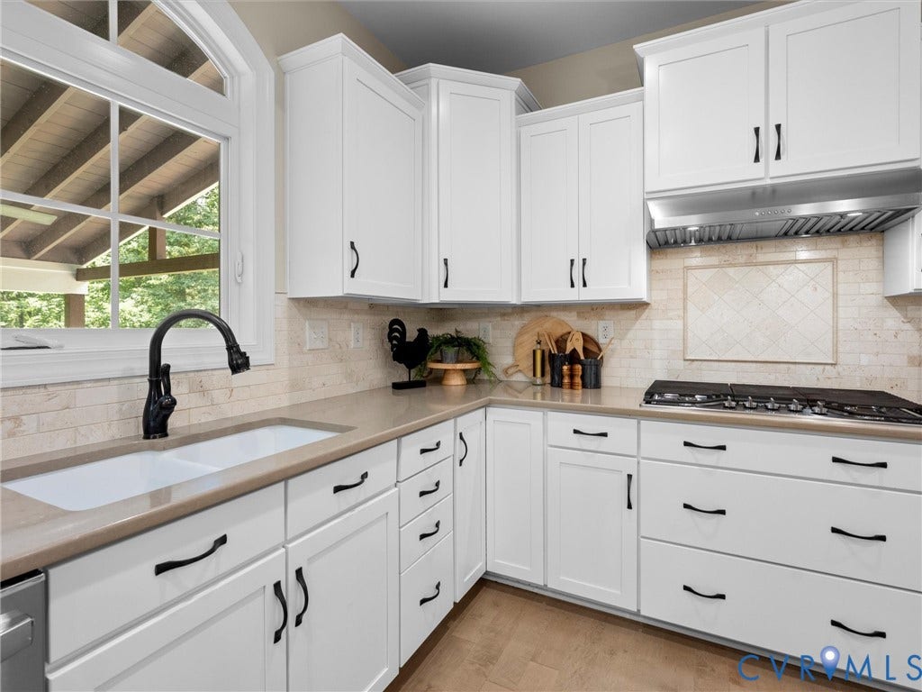 3613 Archers Ridge, Powhatan, VA 23139 3613 Archers Ridge, Powhatan, VA 23139