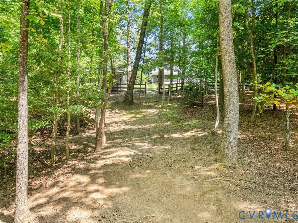 3613 Archers Ridge, Powhatan, VA 23139 3613 Archers Ridge, Powhatan, VA 23139
