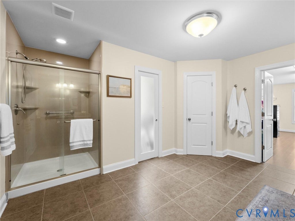 3613 Archers Ridge, Powhatan, VA 23139 3613 Archers Ridge, Powhatan, VA 23139