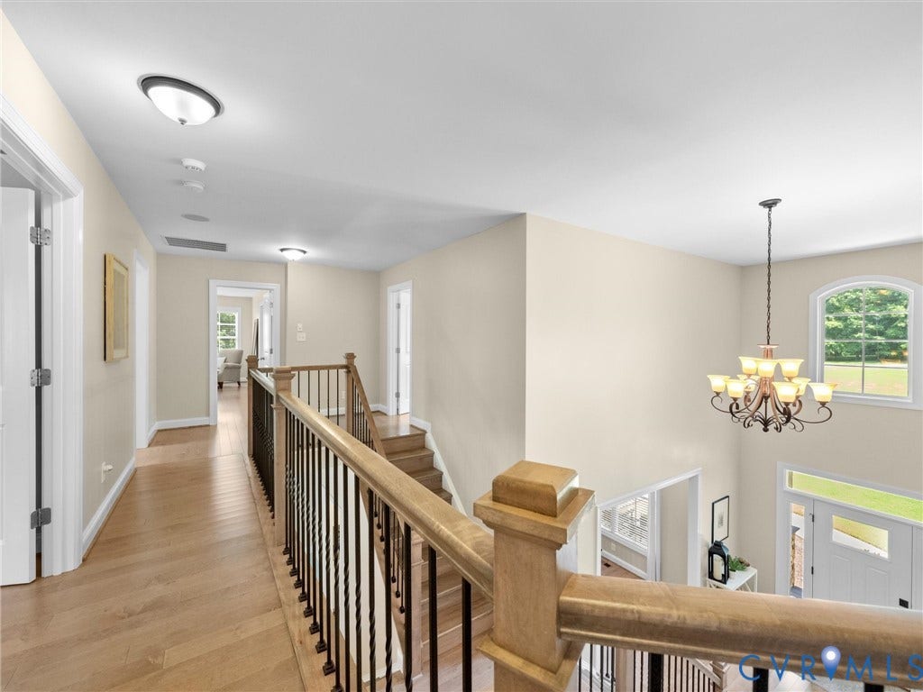 3613 Archers Ridge, Powhatan, VA 23139 3613 Archers Ridge, Powhatan, VA 23139