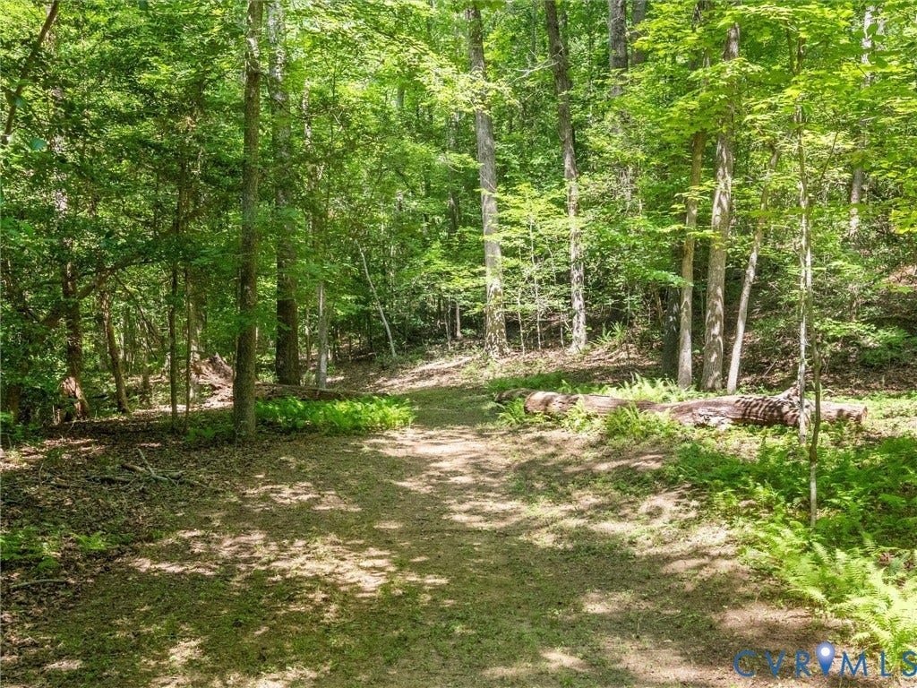 3613 Archers Ridge, Powhatan, VA 23139 3613 Archers Ridge, Powhatan, VA 23139