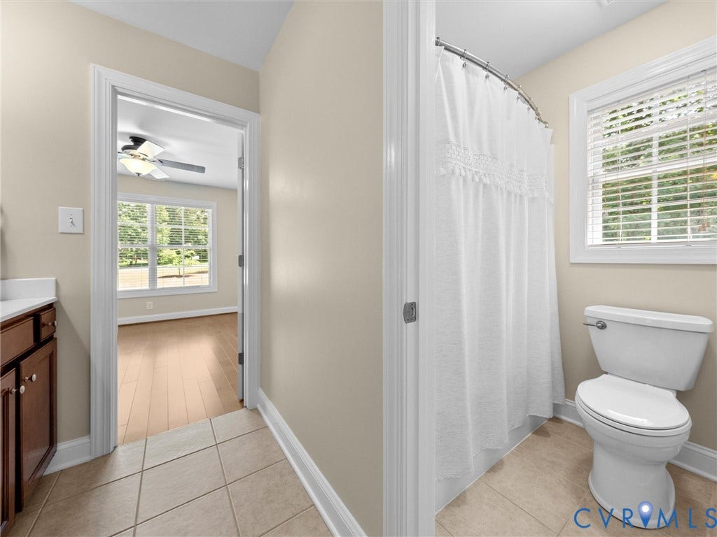 3613 Archers Ridge, Powhatan, VA 23139 3613 Archers Ridge, Powhatan, VA 23139