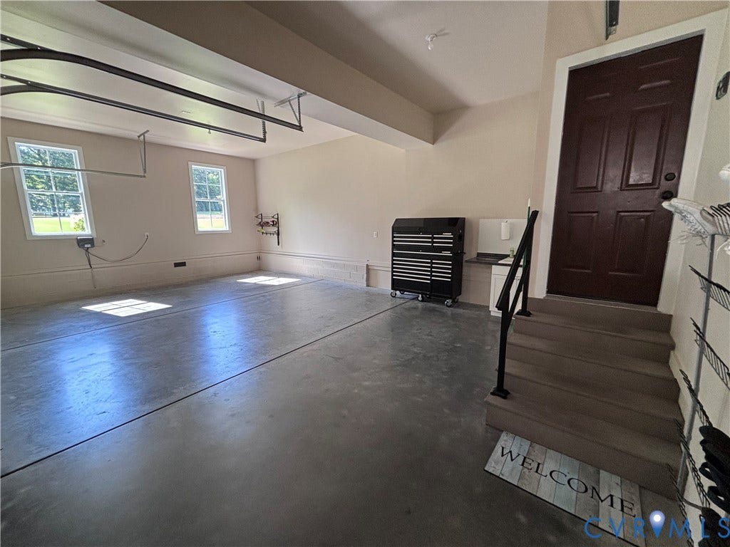 3613 Archers Ridge, Powhatan, VA 23139 3613 Archers Ridge, Powhatan, VA 23139
