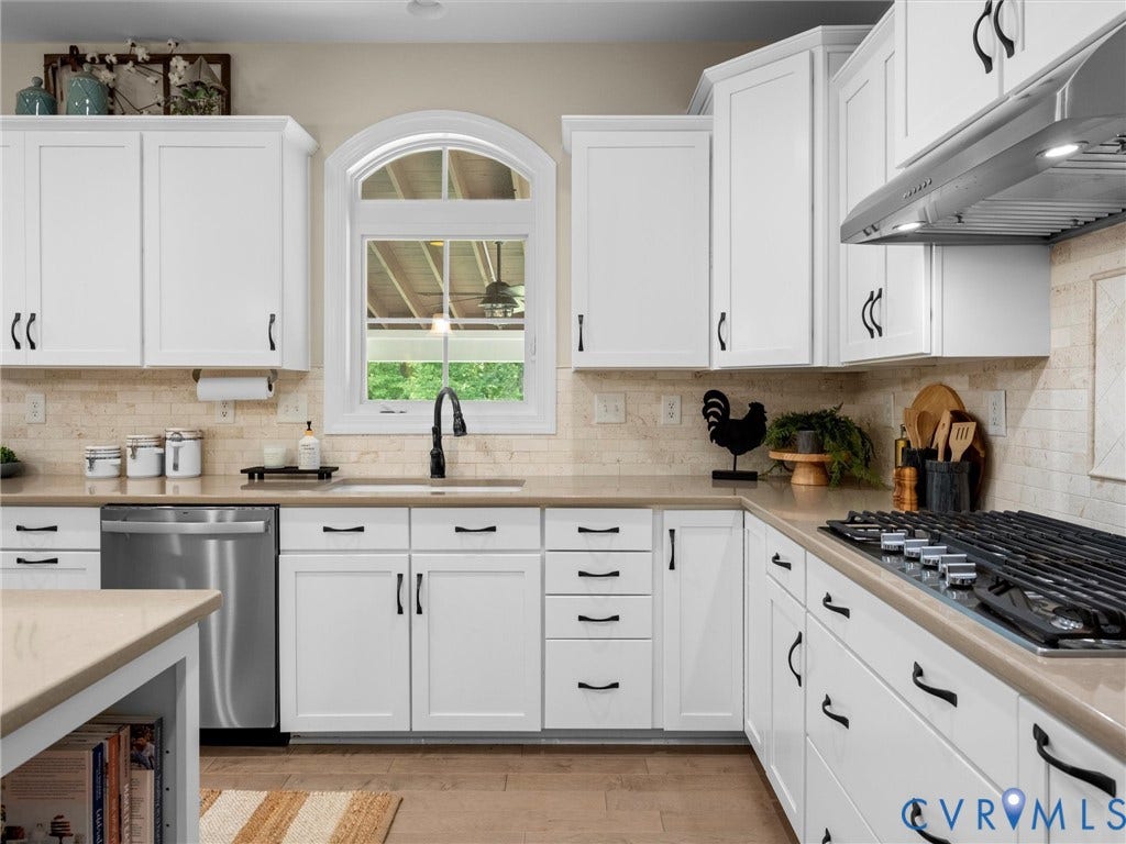 3613 Archers Ridge, Powhatan, VA 23139 3613 Archers Ridge, Powhatan, VA 23139