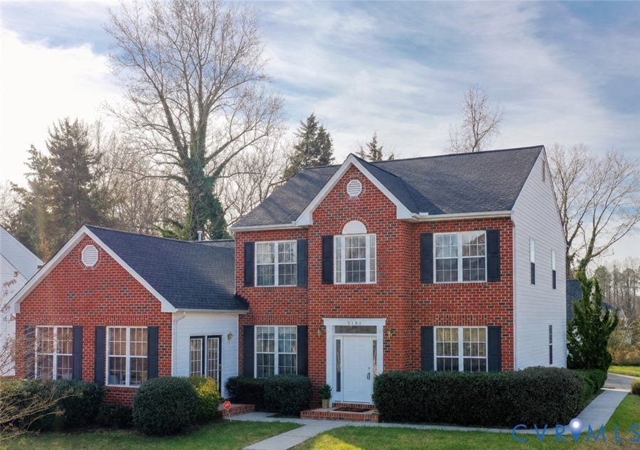 Property photo for 5101 Kenmare Loop, Richmond, VA