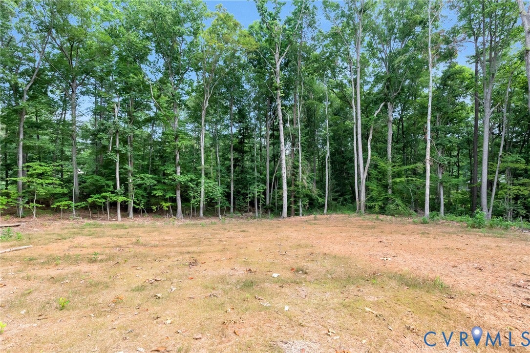 716 Pine Harbour Drive, Pine Harbour, Mineral, VA 23117 716 Pine Harbour Drive, Pine Harbour, Mineral, VA 23117