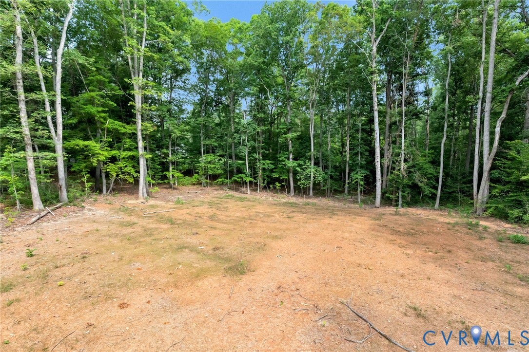 716 Pine Harbour Drive, Pine Harbour, Mineral, VA 23117 716 Pine Harbour Drive, Pine Harbour, Mineral, VA 23117