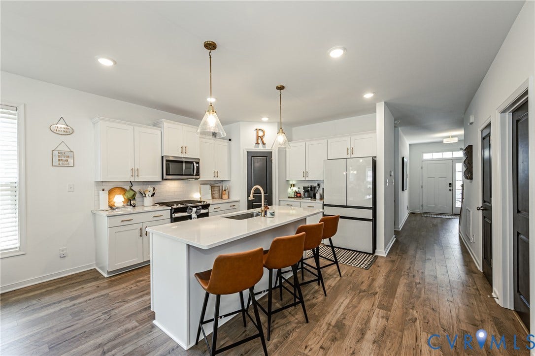 12919 Craftsbury Court, Fieldfare, Midlothian, VA 23112 12919 Craftsbury Court, Fieldfare, Midlothian, VA 23112