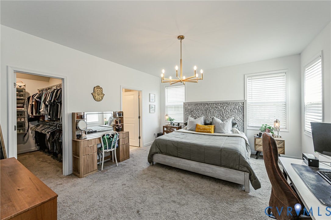 12919 Craftsbury Court, Fieldfare, Midlothian, VA 23112 12919 Craftsbury Court, Fieldfare, Midlothian, VA 23112