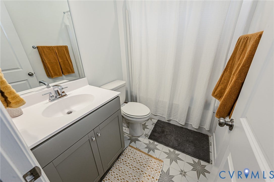12919 Craftsbury Court, Fieldfare, Midlothian, VA 23112 12919 Craftsbury Court, Fieldfare, Midlothian, VA 23112