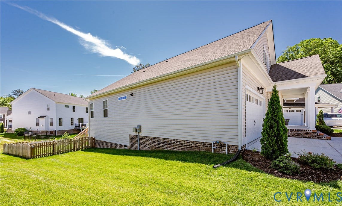 12919 Craftsbury Court, Fieldfare, Midlothian, VA 23112 12919 Craftsbury Court, Fieldfare, Midlothian, VA 23112