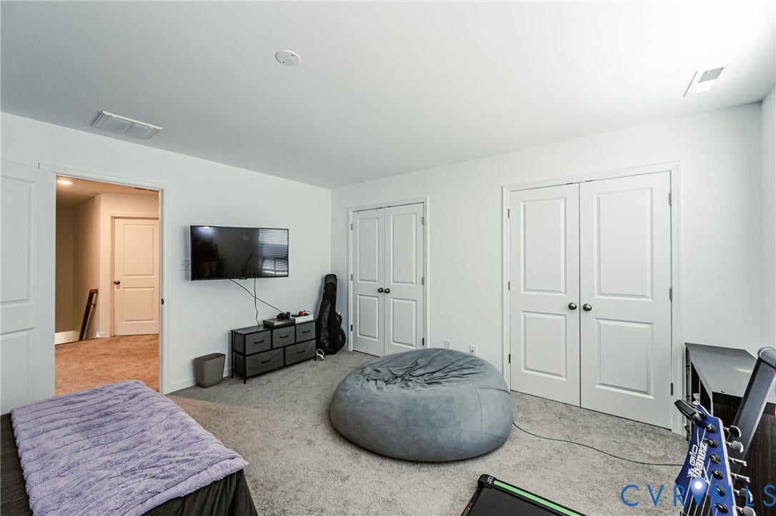 12919 Craftsbury Court, Fieldfare, Midlothian, VA 23112 12919 Craftsbury Court, Fieldfare, Midlothian, VA 23112
