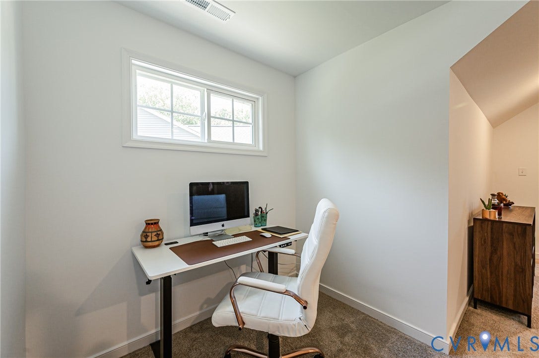 12919 Craftsbury Court, Fieldfare, Midlothian, VA 23112 12919 Craftsbury Court, Fieldfare, Midlothian, VA 23112