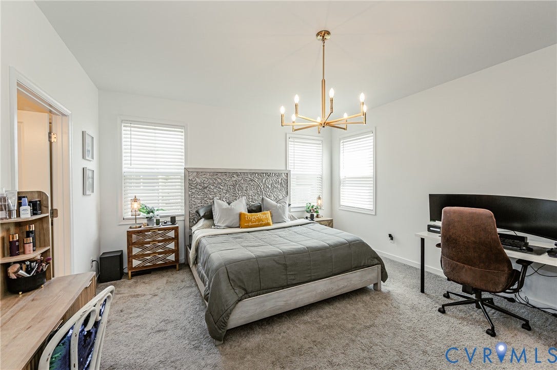 12919 Craftsbury Court, Fieldfare, Midlothian, VA 23112 12919 Craftsbury Court, Fieldfare, Midlothian, VA 23112