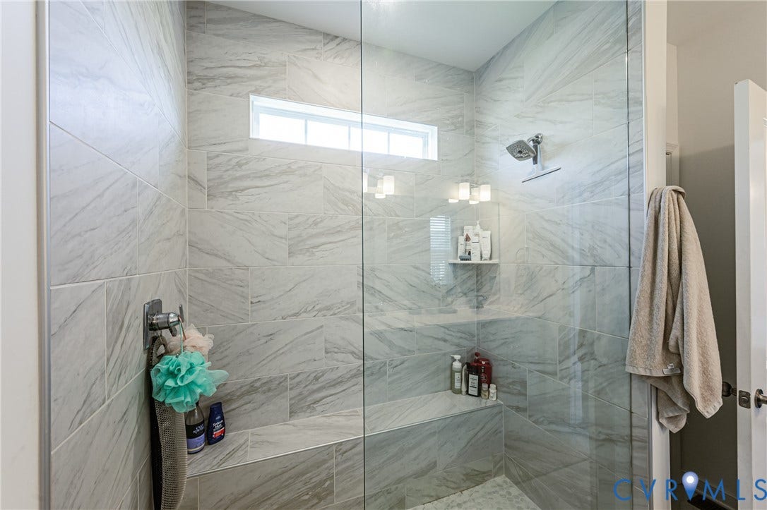 12919 Craftsbury Court, Fieldfare, Midlothian, VA 23112 12919 Craftsbury Court, Fieldfare, Midlothian, VA 23112
