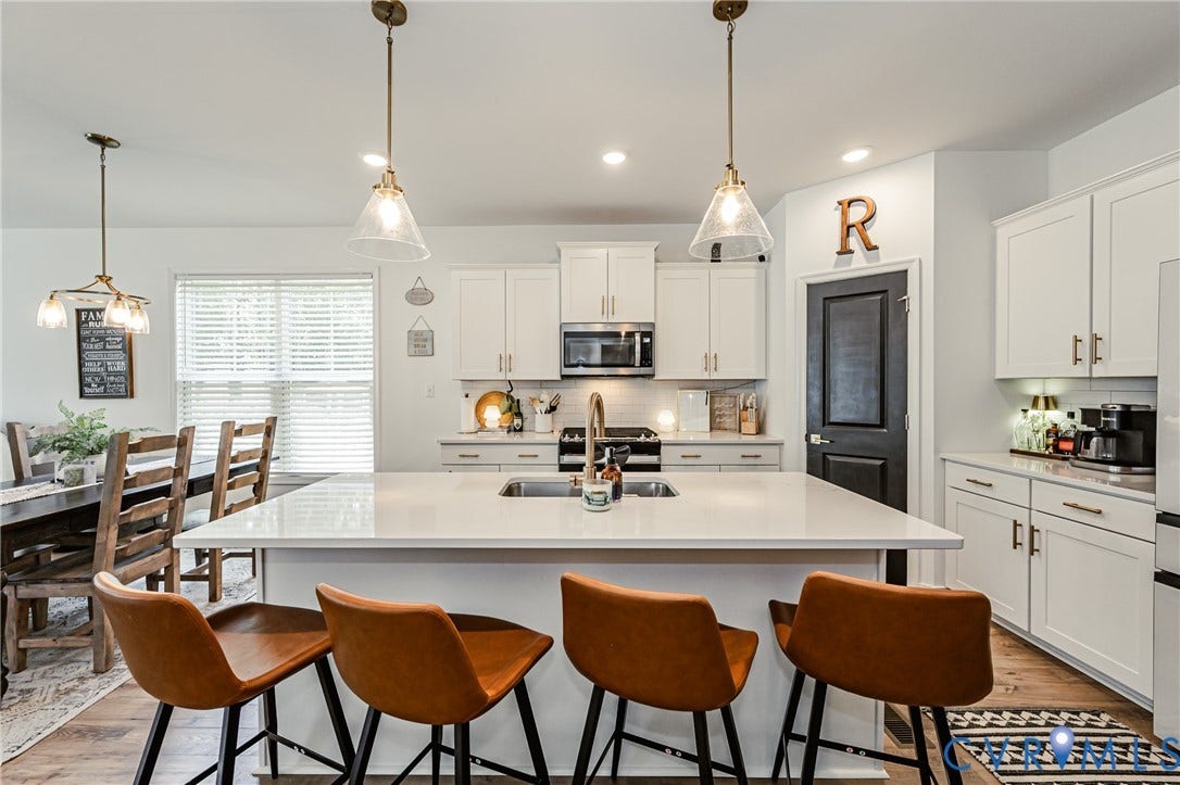 12919 Craftsbury Court, Fieldfare, Midlothian, VA 23112 12919 Craftsbury Court, Fieldfare, Midlothian, VA 23112