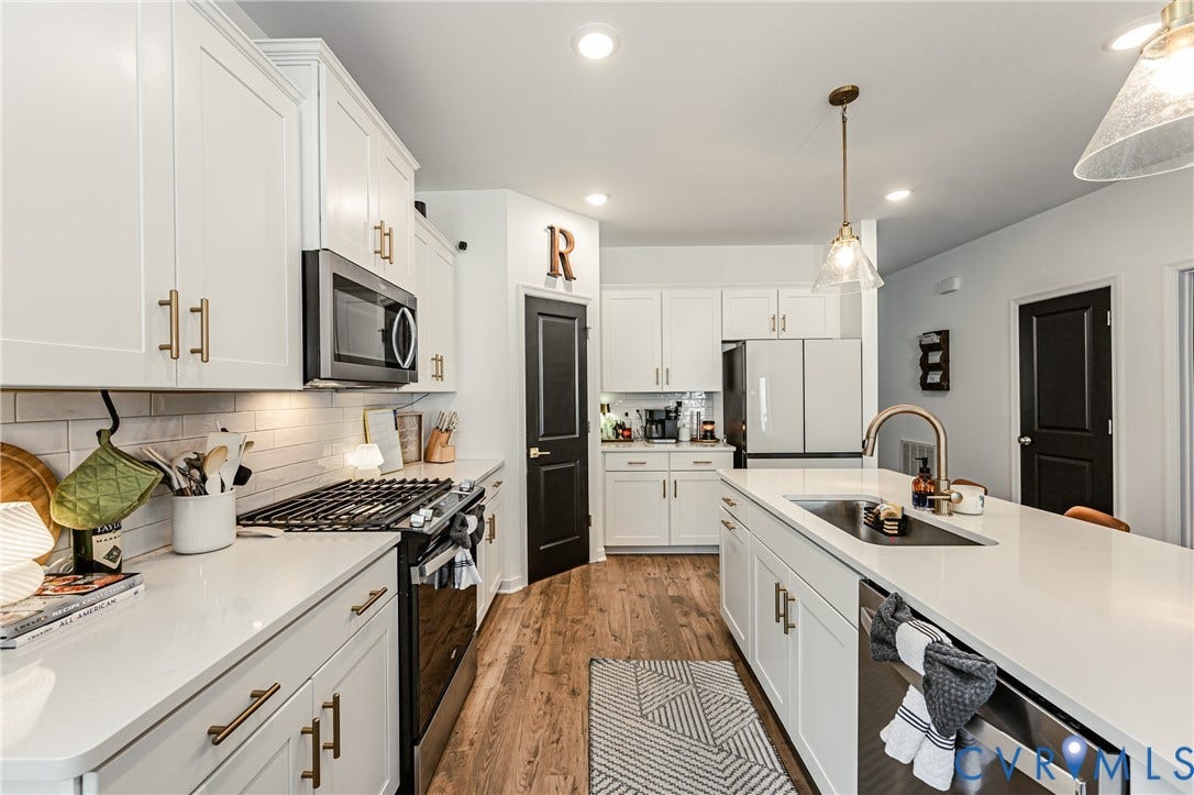12919 Craftsbury Court, Fieldfare, Midlothian, VA 23112 12919 Craftsbury Court, Fieldfare, Midlothian, VA 23112