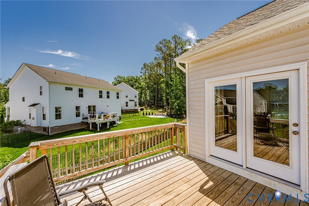 12919 Craftsbury Court, Fieldfare, Midlothian, VA 23112 12919 Craftsbury Court, Fieldfare, Midlothian, VA 23112