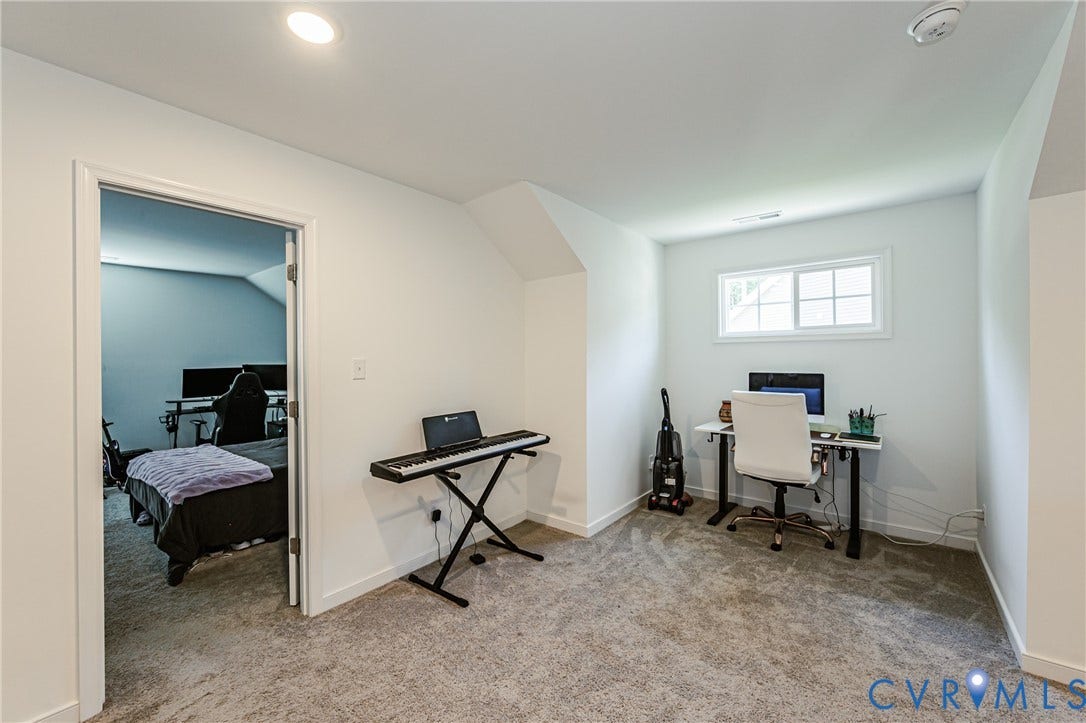 12919 Craftsbury Court, Fieldfare, Midlothian, VA 23112 12919 Craftsbury Court, Fieldfare, Midlothian, VA 23112