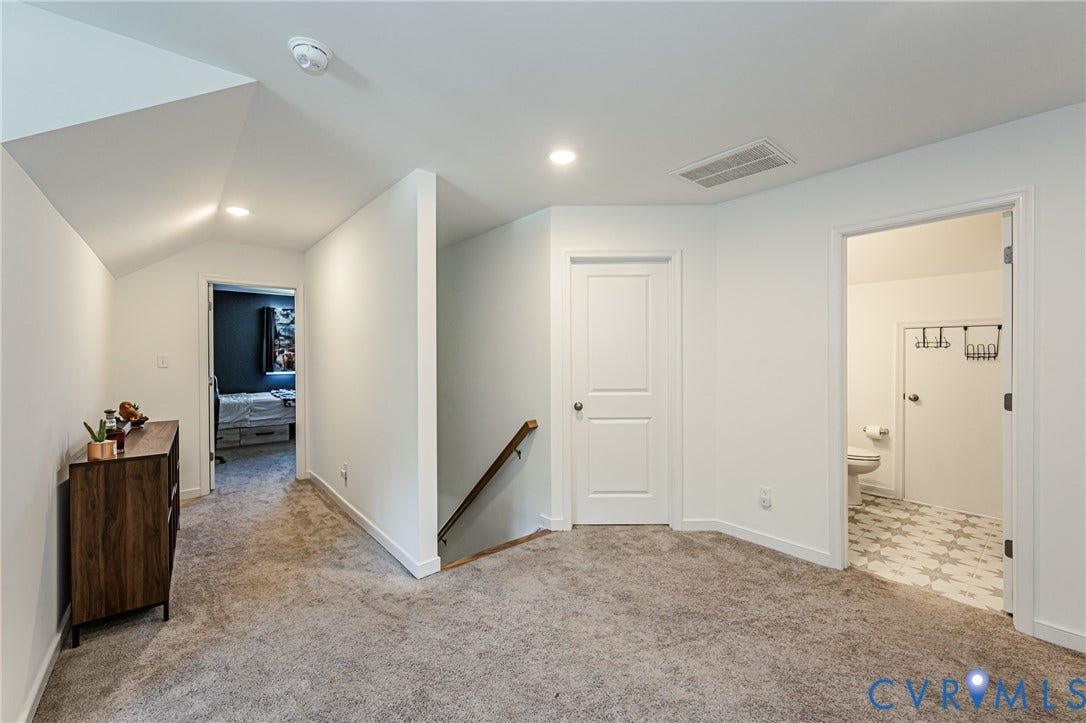 12919 Craftsbury Court, Fieldfare, Midlothian, VA 23112 12919 Craftsbury Court, Fieldfare, Midlothian, VA 23112