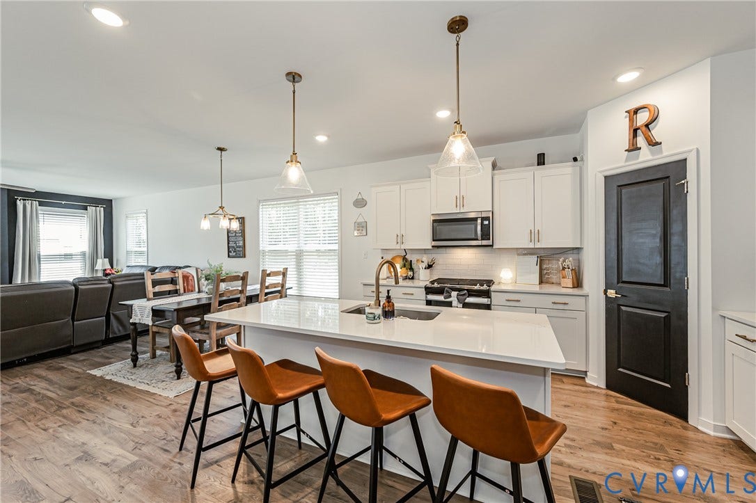 12919 Craftsbury Court, Fieldfare, Midlothian, VA 23112 12919 Craftsbury Court, Fieldfare, Midlothian, VA 23112