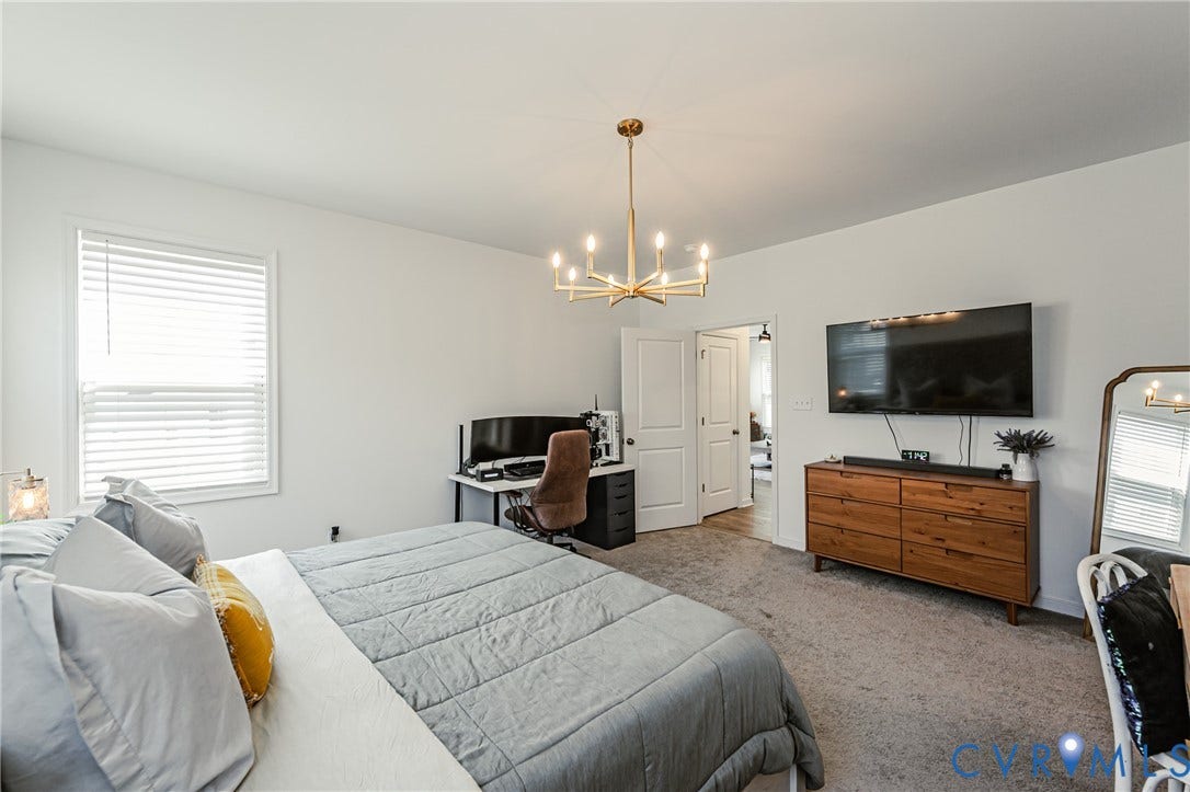 12919 Craftsbury Court, Fieldfare, Midlothian, VA 23112 12919 Craftsbury Court, Fieldfare, Midlothian, VA 23112