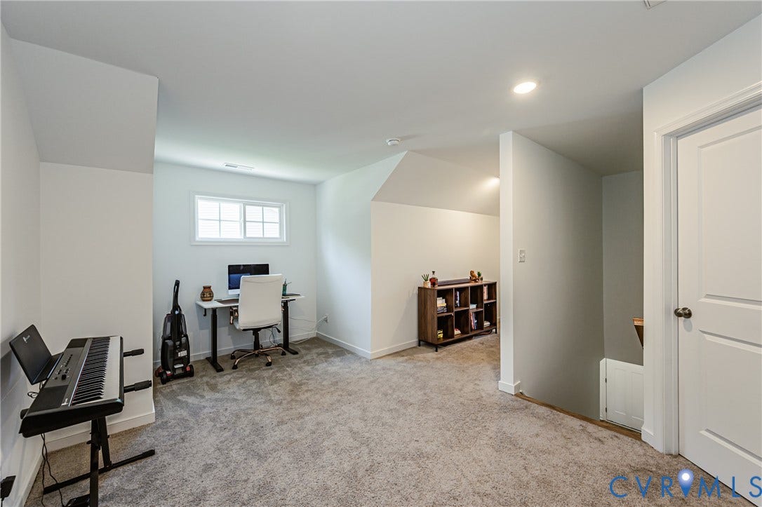 12919 Craftsbury Court, Fieldfare, Midlothian, VA 23112 12919 Craftsbury Court, Fieldfare, Midlothian, VA 23112