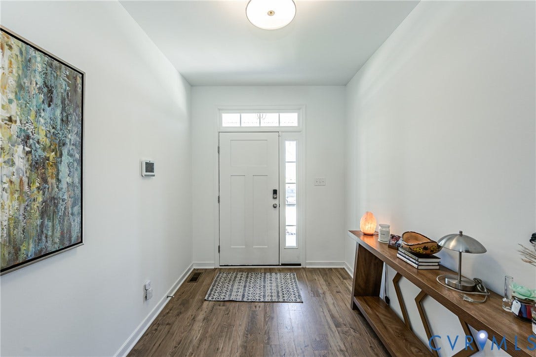 12919 Craftsbury Court, Fieldfare, Midlothian, VA 23112 12919 Craftsbury Court, Fieldfare, Midlothian, VA 23112