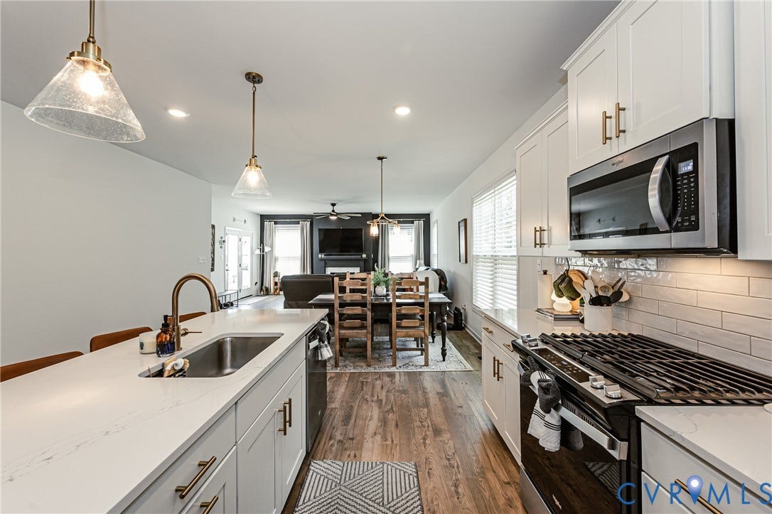 12919 Craftsbury Court, Fieldfare, Midlothian, VA 23112 12919 Craftsbury Court, Fieldfare, Midlothian, VA 23112