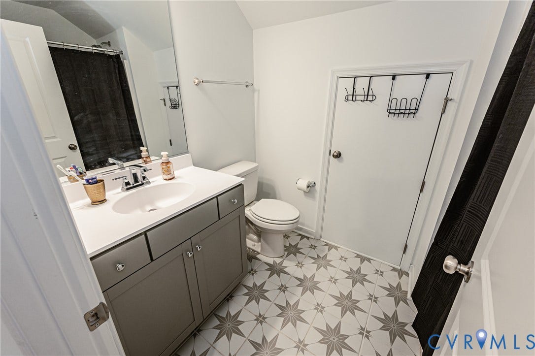 12919 Craftsbury Court, Fieldfare, Midlothian, VA 23112 12919 Craftsbury Court, Fieldfare, Midlothian, VA 23112