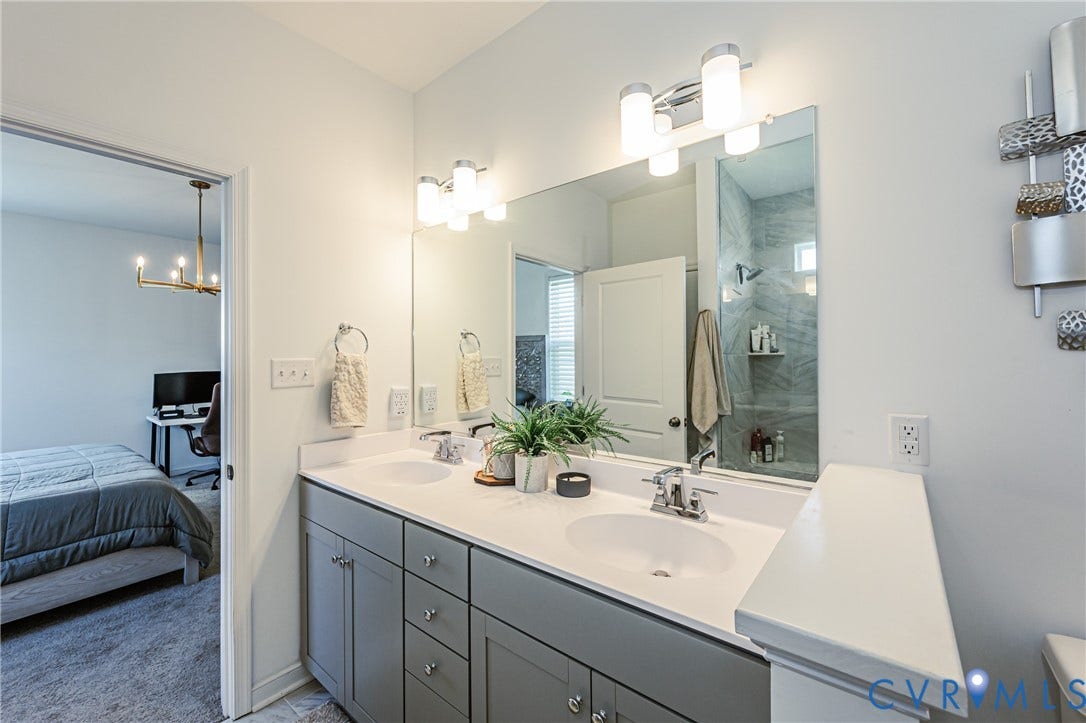 12919 Craftsbury Court, Fieldfare, Midlothian, VA 23112 12919 Craftsbury Court, Fieldfare, Midlothian, VA 23112