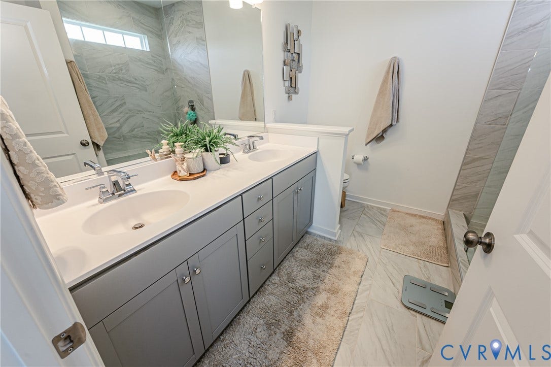 12919 Craftsbury Court, Fieldfare, Midlothian, VA 23112 12919 Craftsbury Court, Fieldfare, Midlothian, VA 23112