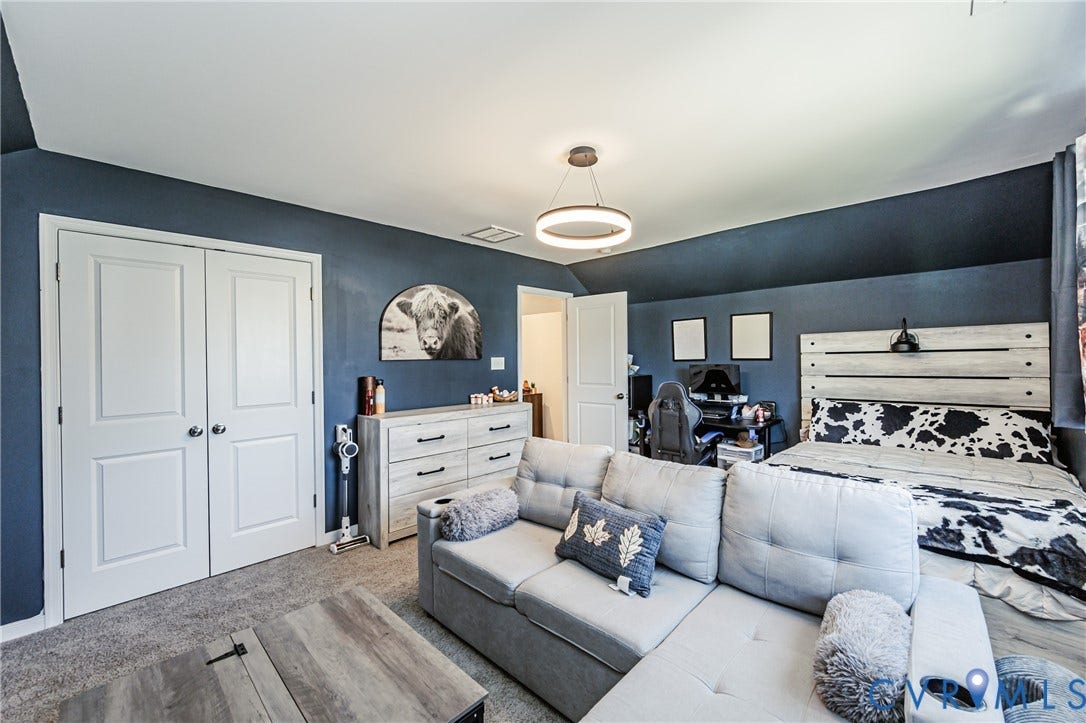 12919 Craftsbury Court, Fieldfare, Midlothian, VA 23112 12919 Craftsbury Court, Fieldfare, Midlothian, VA 23112