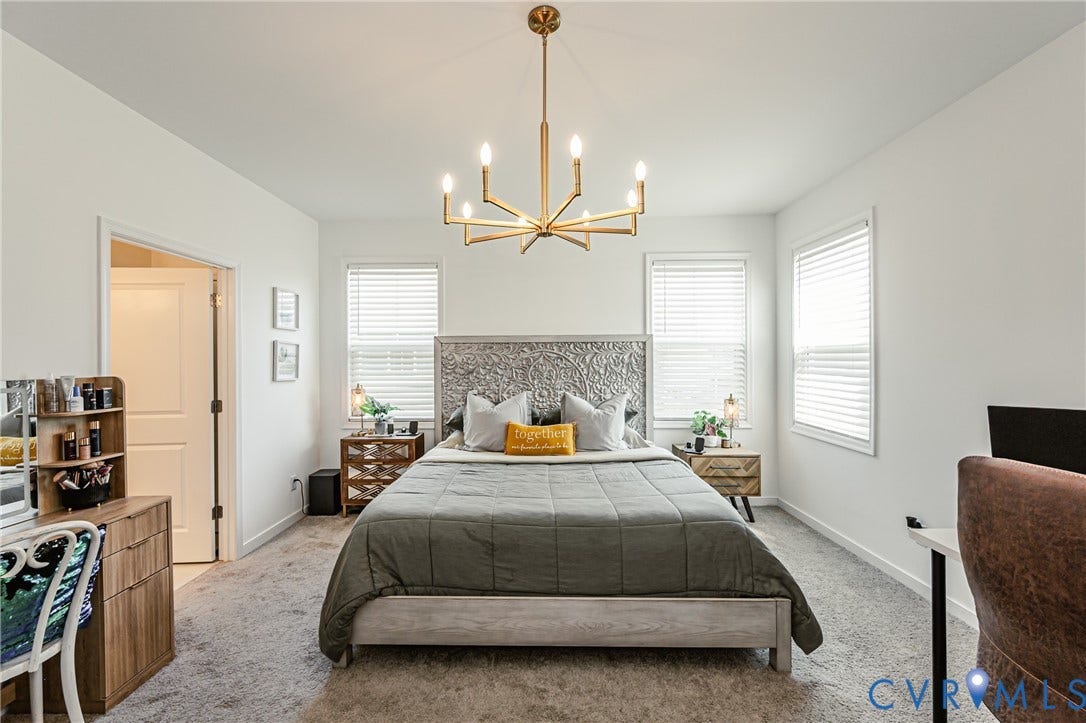 12919 Craftsbury Court, Fieldfare, Midlothian, VA 23112 12919 Craftsbury Court, Fieldfare, Midlothian, VA 23112