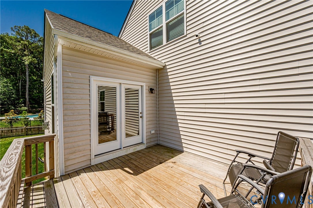 12919 Craftsbury Court, Fieldfare, Midlothian, VA 23112 12919 Craftsbury Court, Fieldfare, Midlothian, VA 23112