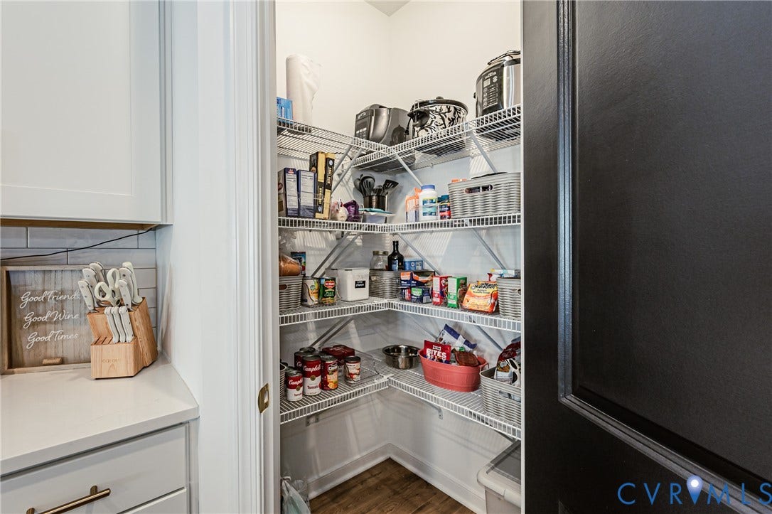 12919 Craftsbury Court, Fieldfare, Midlothian, VA 23112 12919 Craftsbury Court, Fieldfare, Midlothian, VA 23112