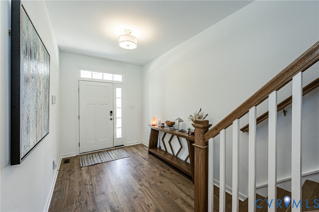 12919 Craftsbury Court, Fieldfare, Midlothian, VA 23112 12919 Craftsbury Court, Fieldfare, Midlothian, VA 23112